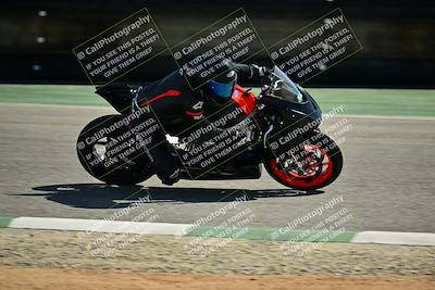 media/Oct-25-2025-2WTD (Sat) [[1e4a1f2fa2]]/A Group/Session 4 (Turns 3 and 4)/